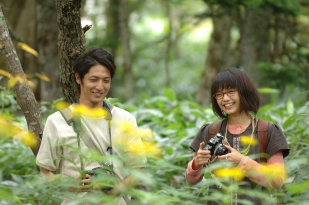 heavenly f est photo   9 
heavenly f est photo   ( Movies Heavenly Forest  ) 9 
heavenly f est photo   Movies Heavenly Forest  