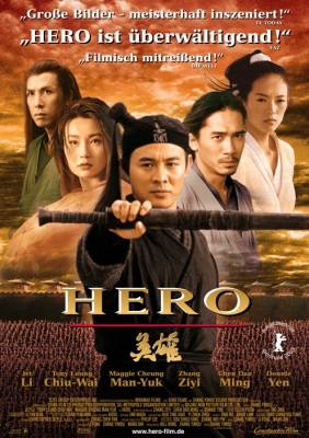 hero poster3   4 
hero poster3   ( Movies hero  ) 4 
hero poster3   Movies hero  