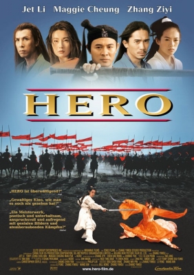 hero poster4   1 
hero poster4   ( Movies hero  ) 1 
hero poster4   Movies hero  