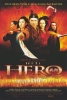 hero poster2   2 
hero poster2   Movies hero  