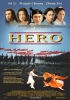 hero poster4   1 
hero poster4   Movies hero  