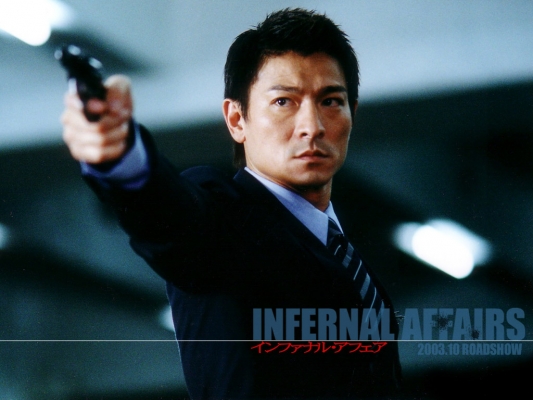 image 008   1 
image 008   ( Movies Infernal Affairs  ) 1 
image 008   Movies Infernal Affairs  