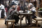jeon photo   3 
jeon photo   Movies Jeon Woo Chi  The Taoist Wizard  