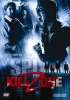 s p l poster   8 
s p l poster   Movies Kill Zone  