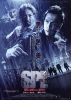 s p l poster   9 
s p l poster   Movies Kill Zone  