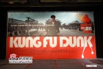 kung dunk photo   1 
kung dunk photo   Movies Kung Fu Dunk  