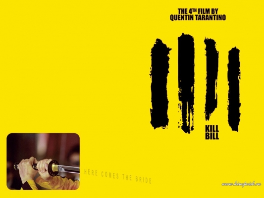 kill bill wallpaper7   7 
kill bill wallpaper7   ( Movies kill bill  ) 7 
kill bill wallpaper7   Movies kill bill  