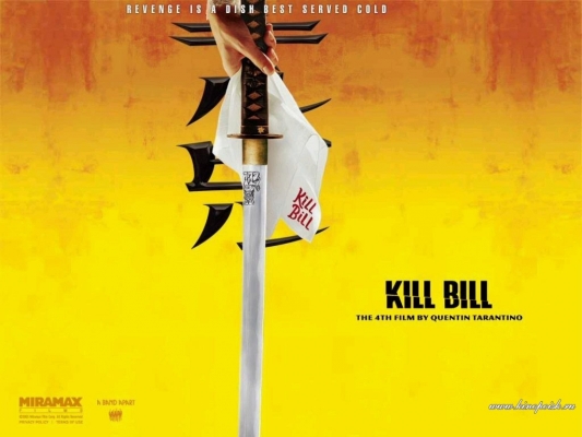 kill bill wallpaper8   8 
kill bill wallpaper8   ( Movies kill bill  ) 8 
kill bill wallpaper8   Movies kill bill  