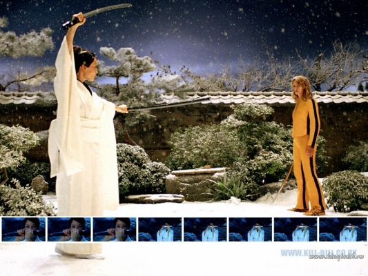 kill bill wallpaper9   10 
kill bill wallpaper9   ( Movies kill bill  ) 10 
kill bill wallpaper9   Movies kill bill  