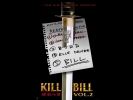 kill bill2 wallpaper1   6 
kill bill2 wallpaper1   Movies kill bill  