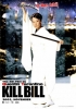kill bill poster2   1 
kill bill poster2   Movies kill bill  