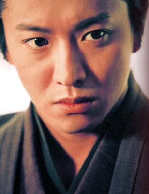 kimura takuya shinnojo mimura   27 
kimura takuya shinnojo mimura   ( Movies Love and Honour shots  ) 27 
kimura takuya shinnojo mimura   Movies Love and Honour shots  