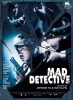mad detective poster   23 
mad detective poster   Movies Mad Detective  