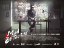 mad detective poster   29 
mad detective poster   Movies Mad Detective  