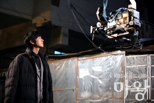 ji   devil photo   63 
ji   devil photo   ( Movies Mawang small official photos Ji hun Ju as Oh Seung Ha  ) 63 
ji   devil photo   Movies Mawang small official photos Ji hun Ju as Oh Seung Ha  