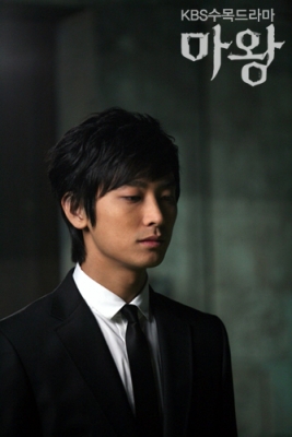 ji   devil photo   106 
ji   devil photo   ( Movies Mawang small official photos Ji hun Ju as Oh Seung Ha  ) 106 
ji   devil photo   Movies Mawang small official photos Ji hun Ju as Oh Seung Ha  