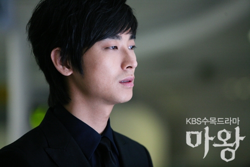 ji   devil photo   115 
ji   devil photo   ( Movies Mawang small official photos Ji hun Ju as Oh Seung Ha  ) 115 
ji   devil photo   Movies Mawang small official photos Ji hun Ju as Oh Seung Ha  