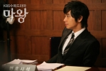 ji   devil photo   32 
ji   devil photo   Movies Mawang small official photos Ji hun Ju as Oh Seung Ha  