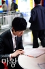 ji   devil photo   36 
ji   devil photo   Movies Mawang small official photos Ji hun Ju as Oh Seung Ha  