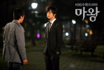 ji   devil photo   37 
ji   devil photo   Movies Mawang small official photos Ji hun Ju as Oh Seung Ha  