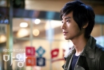 ji   devil photo   45 
ji   devil photo   Movies Mawang small official photos Ji hun Ju as Oh Seung Ha  