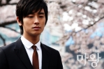 ji   devil photo   52 
ji   devil photo   Movies Mawang small official photos Ji hun Ju as Oh Seung Ha  