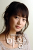 min shin   devil photo   134 
min shin   devil photo   Movies Mawang small official photos Min a Shin as Seo Hae In  