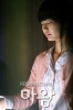 min shin   devil photo   139 
min shin   devil photo   Movies Mawang small official photos Min a Shin as Seo Hae In  