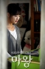 min shin   devil photo   146 
min shin   devil photo   Movies Mawang small official photos Min a Shin as Seo Hae In  