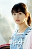 min shin   devil photo   148 
min shin   devil photo   Movies Mawang small official photos Min a Shin as Seo Hae In  