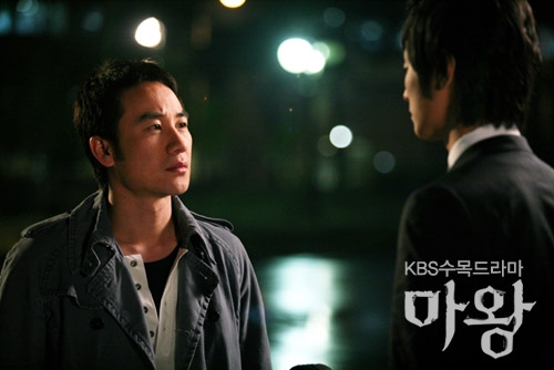 tae woong   devil photo   246 
tae woong   devil photo   ( Movies Mawang small official photos Tae woong Eom as Kang Oh Soo  ) 246 
tae woong   devil photo   Movies Mawang small official photos Tae woong Eom as Kang Oh Soo  