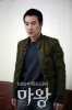 tae woong   devil photo   231 
tae woong   devil photo   Movies Mawang small official photos Tae woong Eom as Kang Oh Soo  