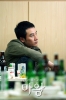 tae woong   devil photo   236 
tae woong   devil photo   Movies Mawang small official photos Tae woong Eom as Kang Oh Soo  