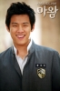 tae woong   devil photo   243 
tae woong   devil photo   Movies Mawang small official photos Tae woong Eom as Kang Oh Soo  