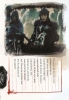 cannes booklet   19 
cannes booklet   Movies Mulan Cannes Booklet  