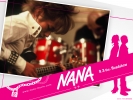 nana nana net nana movies com 32   6 
nana nana net nana movies com 32   Movies Nana NANA Movie com  