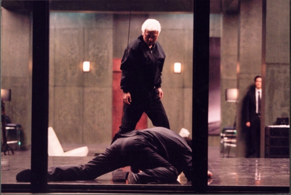 oldboy shot   21 
oldboy shot   ( Movies Oldboy screenshots  ) 21 
oldboy shot   Movies Oldboy screenshots  