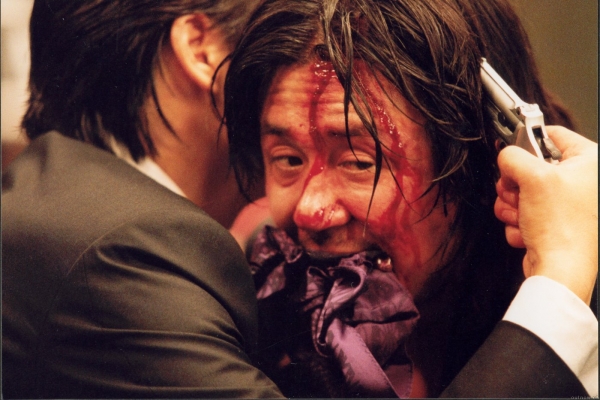 oldboy shot   32 
oldboy shot   ( Movies Oldboy screenshots  ) 32 
oldboy shot   Movies Oldboy screenshots  