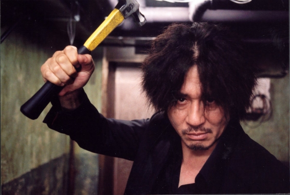 oldboy shot   24 
oldboy shot   ( Movies Oldboy screenshots  ) 24 
oldboy shot   Movies Oldboy screenshots  