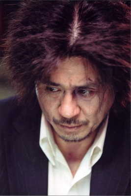 oldboy shot   39 
oldboy shot   ( Movies Oldboy screenshots  ) 39 
oldboy shot   Movies Oldboy screenshots  