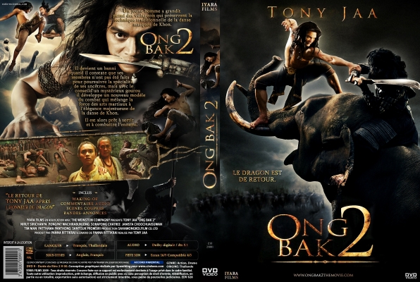 ong cover   2 
ong cover   ( Movies Ong Bak 2  ) 2 
ong cover   Movies Ong Bak 2  