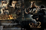 ong cover   2 
ong cover   Movies Ong Bak 2  