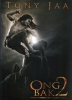 ong poster   6 
ong poster   Movies Ong Bak 2  
