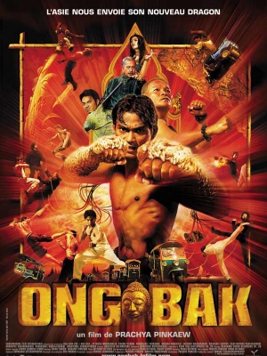 ong bak 001    1 
ong bak 001    ( Movies ong bak  ) 1 
ong bak 001    Movies ong bak  