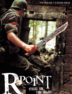 r point poster   34 
r point poster   ( Movies R Point  ) 34 
r point poster   Movies R Point  