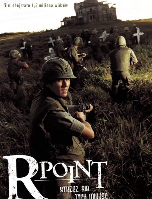 r point poster   35 
r point poster   ( Movies R Point  ) 35 
r point poster   Movies R Point  