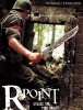 r point poster   34 
r point poster   Movies R Point  
