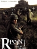 r point poster   35 
r point poster   Movies R Point  
