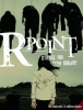 r point poster   39 
r point poster   Movies R Point  