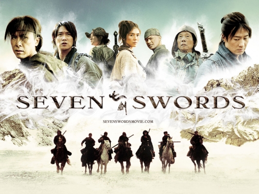 seven sw ds wallpaper   10 
seven sw ds wallpaper   ( Movies Seven Swords wallpapers  ) 10 
seven sw ds wallpaper   Movies Seven Swords wallpapers  